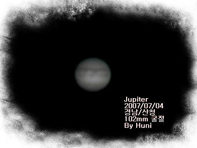 jupiter2.jpg