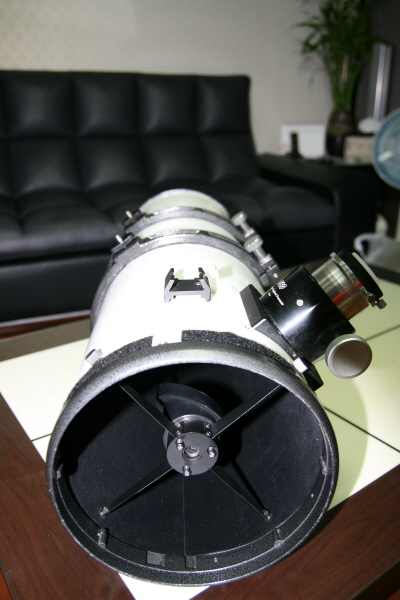 gs600_2.jpg