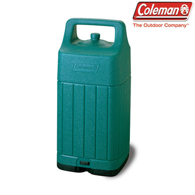 lantern case.jpg