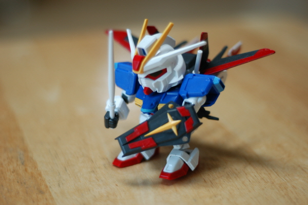 Pla (4).JPG