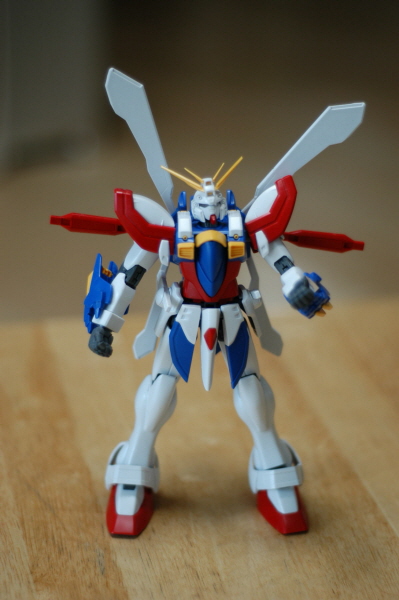 Pla (11).JPG