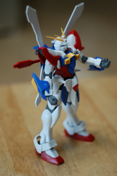 Pla (13).JPG