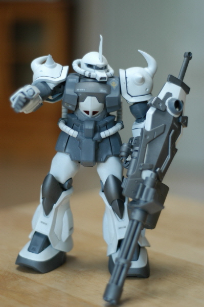 Pla (18).JPG