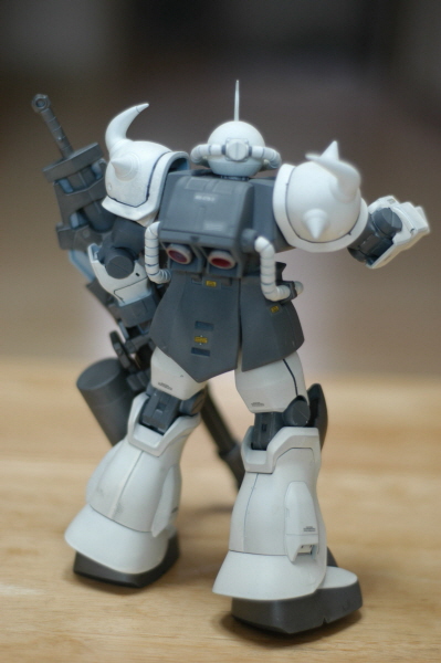 Pla (20).JPG
