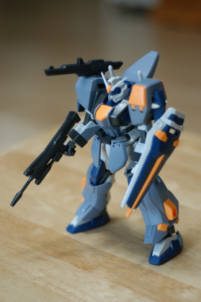 Pla (22).JPG