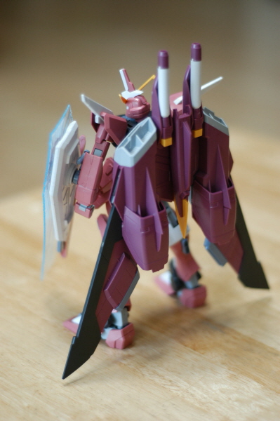 Pla (25).JPG