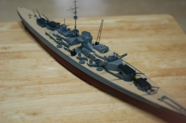 Pla (27).JPG