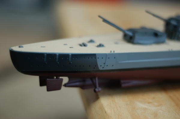 Pla (28).JPG