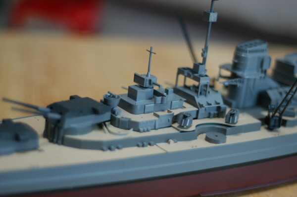 Pla (29).JPG