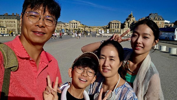 20260708_085112(0).jpg