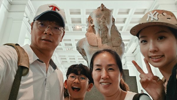 20260712_133330.jpg