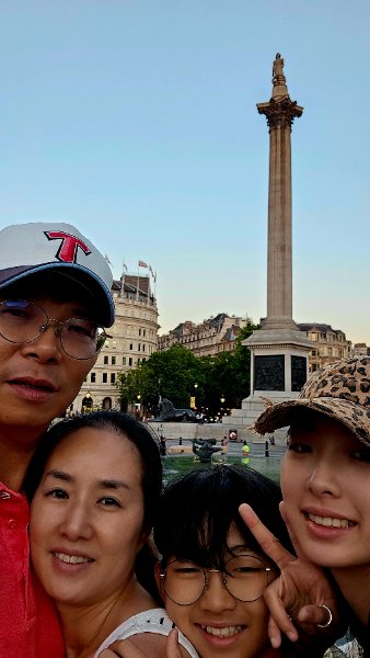 20260714_210209.jpg