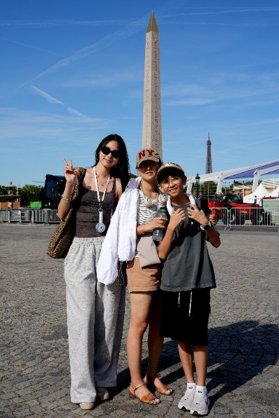 DSC00850.JPG